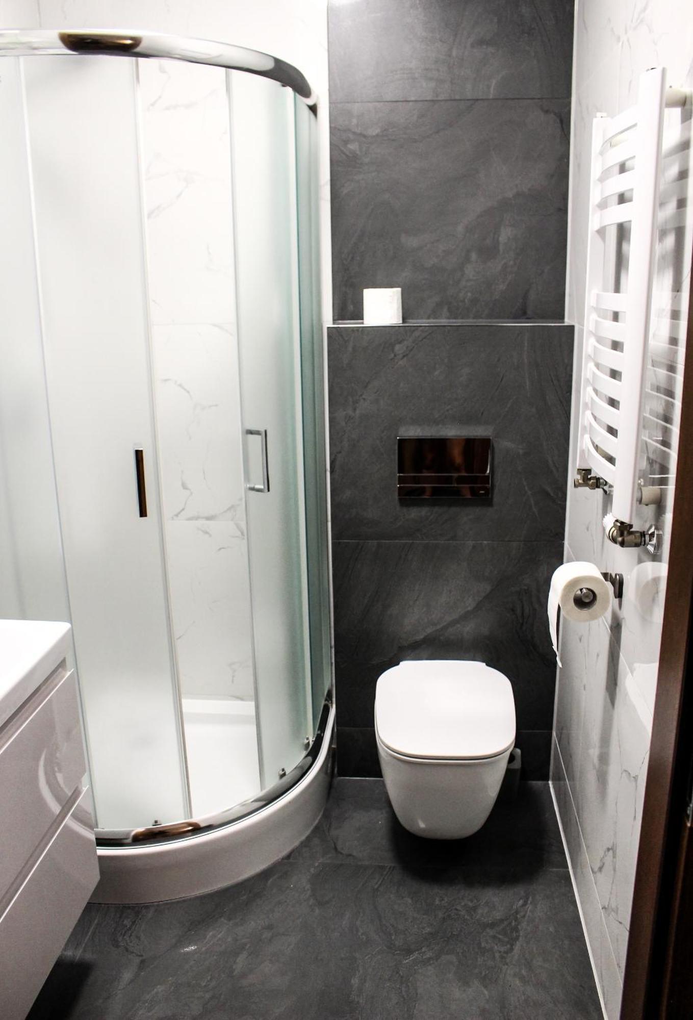Hotel Regina Radom Buitenkant foto